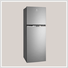 Tủ Lạnh Electrolux ETB2600MG