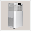  Máy Lọc Không Khí AO Smith KJ420F-B01 