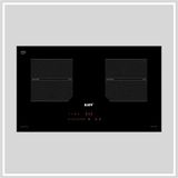 BẾP TỪ KAFF KF-HD28II