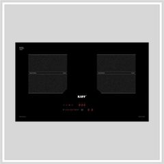 BẾP TỪ KAFF KF-HD28II