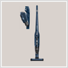  MÁY HÚT BỤI CẦM TAY BOSCH HMH.BBH22454 (2 IN 1) 