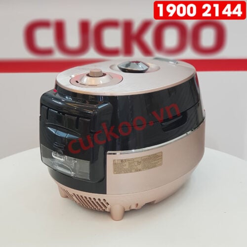 Nồi cơm điện Cao tần CRP-FHR107FG 1.8L – ảnh 3