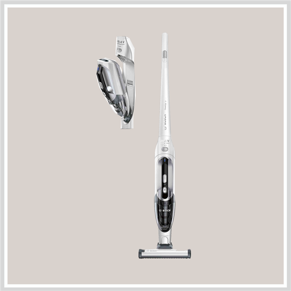 Máy hút bụi Bosch BBH22042 Cầm Tay