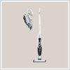  MÁY HÚT BỤI CẦM TAY BOSCH HMH.BBH22042 (2 IN 1) 