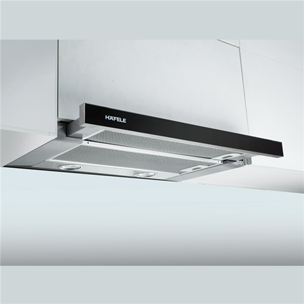 Máy Hút Mùi Âm Tủ 60cm Hafele HH-TG60E / Ngang 60cm, Kính đen, Mã số 539.81.073 - Máy hút mùi âm tủ 60cm HH-TG60E Ngang 60cm, kính đen Häfele 539.81.073 hoạt động thế nào? Máy Hút Mùi Âm Tủ 60cm Hafele HH-TG60E / Ngang 60cm, Kính đen, Mã số 539.81.073 - Máy hút mùi âm tủ 60cm HH-TG60E Ngang 60cm, kính đen Häfele 539.81.073 hoạt động thế nào?