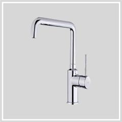 Vòi rửa chén Teka FRAME 915 - 509150210