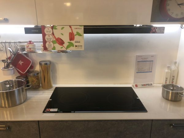 Bếp từ Hafele HC-I772A 536.01.695 - Tổng quan về bếp từ HC-I772A Hafele 536.01.695 Bếp từ Hafele HC-I772A 536.01.695 - Tổng quan về bếp từ HC-I772A Hafele 536.01.695