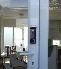 Khóa cửa Yale YDR 414 ảnh 2