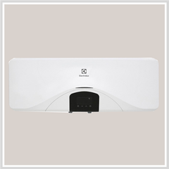 Máy Nước Nóng Electrolux EWS202DX-DWE