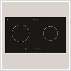 Electrolux EHC724BA