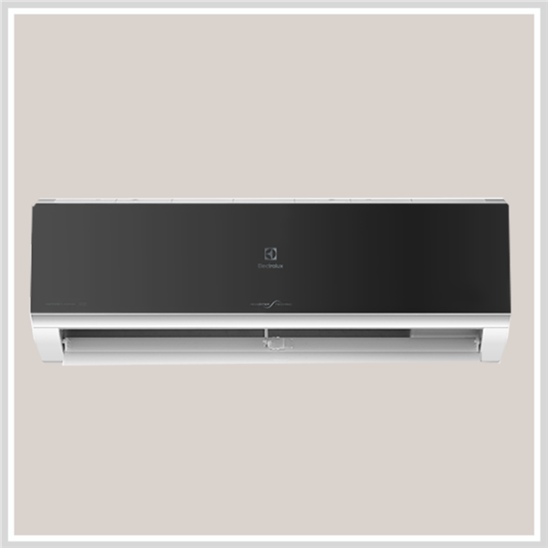  Điều Hòa Electrolux ESV09CRO-C1 