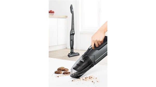 MÁY HÚT BỤI CẦN TAY BOSCH HMH.BBHL21841 (2 IN 1) – ảnh 4