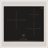  Bếp Từ 3 Vùng Nấu Bosch PUJ631BB2E 