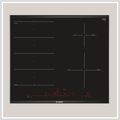 PXE675DC1E