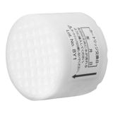 Bộ lọc vòi sen tắm Cleansui ESC11