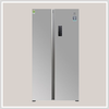 Tủ Lạnh Electrolux ESE5301AG-VN 