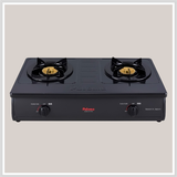 Bếp Ga Nhập Khẩu Cao Cấp Paloma PA-7MEJ