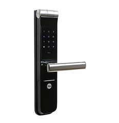 Khóa cửa Yale YMF 40-APAC ảnh 2