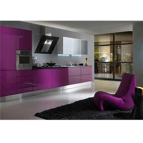 Tủ Thành Đô Laminate số 5
