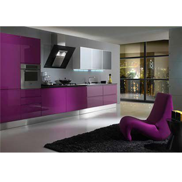 Tủ Thành Đô Laminate số 5