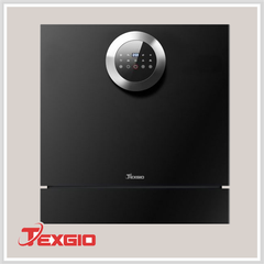 Texgio TG-BI205 ảnh 2