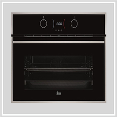 Lò nướng âm tủ teka WISH HLC 840 41531020