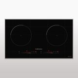  Bếp Điện Từ EUH2120 EUROGOLD 