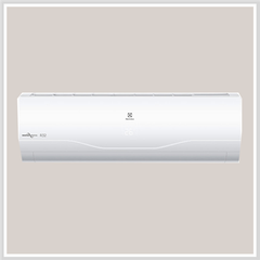 Điều Hòa Electrolux ESV09CRO-B1