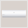  Điều Hòa Electrolux ESV09CRO-B1 
