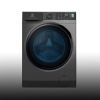  Máy giặt cửa trước 10Kg UltimateCare 500 Electrolux EWF1024P5SB [New] 