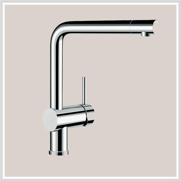 Vòi rửa chén Hafele Blancolinus-S 565.68.250 - Cấu tạo và chất liệu của vòi rửa chén Blancolinus-S Hafele 565.68.250 Vòi rửa chén Hafele Blancolinus-S 565.68.250 - Cấu tạo và chất liệu của vòi rửa chén Blancolinus-S Hafele 565.68.250