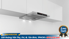 DFS097J50B ảnh 5