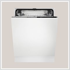 Electrolux ESL5343LO