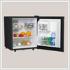  Tủ lạnh mini Hafele HF-M42S 568.27.257 