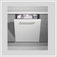 Teka DW859 FI