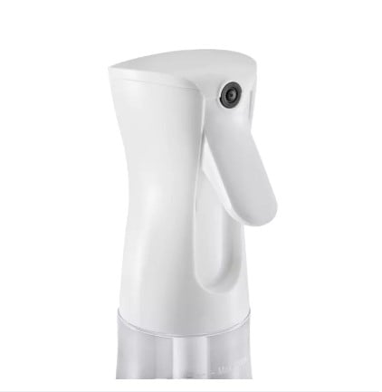 Máy tạo dung dịch khử khuẩn Cuckoo CS-A0250AW – ảnh 2