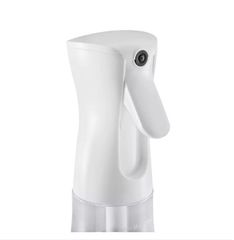 Máy tạo dung dịch khử khuẩn Cuckoo CS-A0250AW ảnh 2