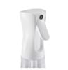  Máy tạo dung dịch khử khuẩn Cuckoo CS-A0250AW 