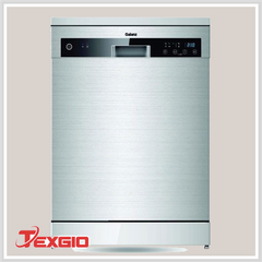 Texgio W60F12T ảnh 1