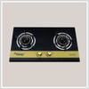 Bếp 2 gas Canzy CZ 226T