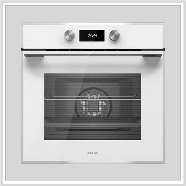 LÒ NƯỚNG TEKA HLB 840 WHITE 41560071