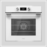 LÒ NƯỚNG TEKA HLB 840 WHITE 41560071