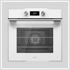  LÒ NƯỚNG TEKA HLB 840 WHITE 41560071 