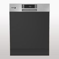 Fagor 3LVF-63SSSI 502.0001