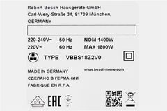 BGN21800 ảnh 5