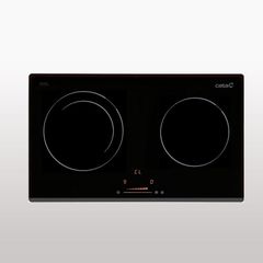 Bếp Từ Cao Cấp Cata IB 772