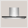 Máy Hút Mùi Electrolux EFC926BAR 