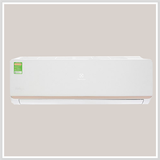 Điều Hòa Electrolux ESV12CRR-C2