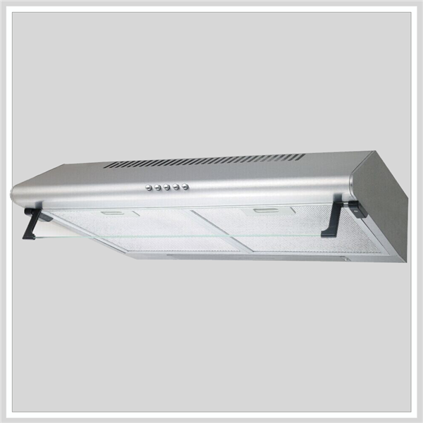  Máy hút mùi cổ điển Kaff KF-70I 
