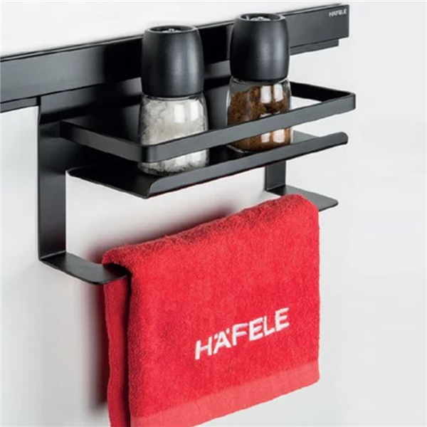 Giá đa dụng Hafele 523.00.340 Giá đa dụng Hafele 523.00.340